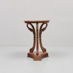 509463 Lamp table